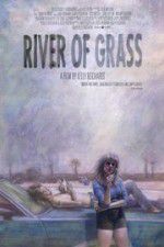 Watch River of Grass Tvmuse