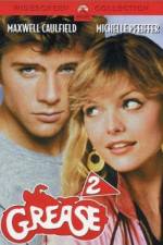 Watch Grease 2 Tvmuse