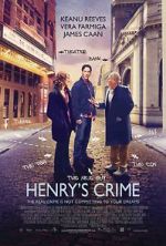 Watch Henry\'s Crime Tvmuse