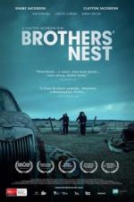 Watch Brothers\' Nest Tvmuse