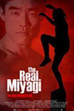 Watch The Real Miyagi Tvmuse