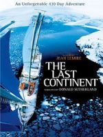 Watch The Last Continent Tvmuse