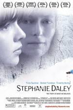 Watch Stephanie Daley Tvmuse