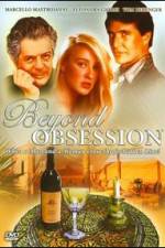 Watch Beyond Obsession (Oltre la porta) Tvmuse