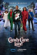 Watch Candy Cane Lane Tvmuse