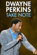 Watch Dwayne Perkins Take Note Tvmuse