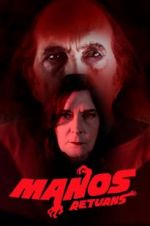 Watch Manos Returns Tvmuse