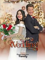 Watch Our Christmas Wedding Tvmuse