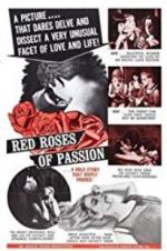 Watch Red Roses of Passion Tvmuse