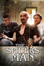 Watch The Spiders\' Man Tvmuse