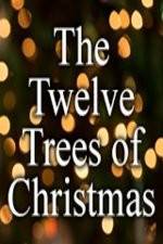 Watch The Twelve Trees of Christmas Tvmuse
