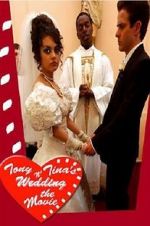 Watch Tony & Tina\'s Wedding Tvmuse