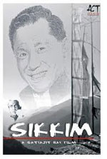 Watch Sikkim Tvmuse