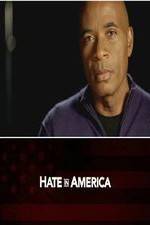 Watch Hate in America Tvmuse