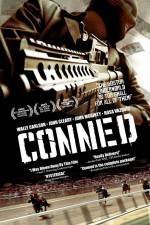 Watch Conned Tvmuse