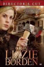 Watch The Curse of Lizzie Borden Tvmuse