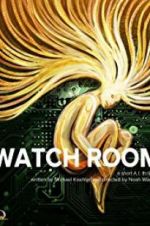 Watch Watch Room Tvmuse