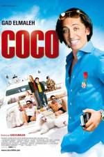 Watch Coco Tvmuse
