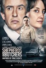 Watch Shepherds and Butchers Tvmuse