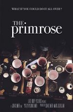 Watch The Primrose Tvmuse