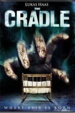 Watch The Cradle Tvmuse