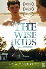 Watch The Wise Kids Tvmuse