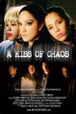 Watch A Kiss of Chaos Tvmuse