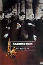 Watch Rammstein - Live aus Berlin Tvmuse