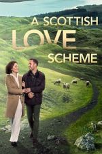 Watch A Scottish Love Scheme Tvmuse