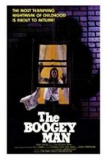 Watch The Boogey Man Tvmuse