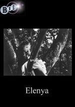 Watch Elenya Tvmuse