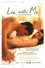 Watch Lie with Me Tvmuse