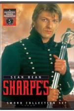 Watch Sharpe's Sword Tvmuse
