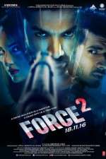 Watch Force 2 Tvmuse