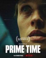 Watch Prime Time Tvmuse