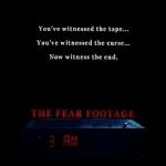 Watch The Fear Footage: 3AM Tvmuse