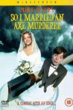 Watch So I Married an Axe Murderer Tvmuse