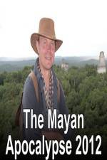Watch The Mayan Apocalypse Tvmuse