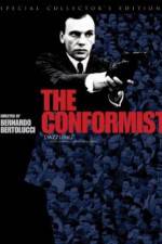 Watch Il conformista aka The Conformist Tvmuse