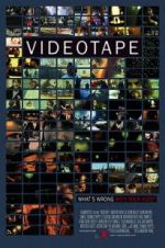 Watch Videotape Tvmuse