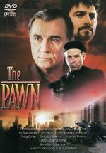 Watch The Pawn Tvmuse