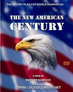 Watch The New American Century Tvmuse