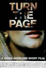 Watch Turn the Page Tvmuse