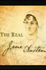 Watch The Real Jane Austen Tvmuse