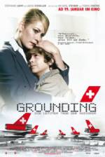 Watch Grounding: The Last Days of Swissair Tvmuse