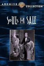 Watch Souls for Sale Tvmuse
