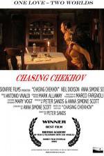 Watch Chasing Chekhov Tvmuse