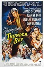 Watch Thunder Bay Tvmuse