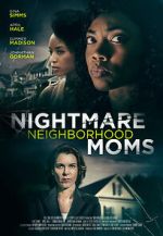 Watch Crazy Neighborhood Moms Tvmuse