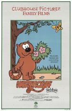 Watch Heathcliff: The Movie Tvmuse